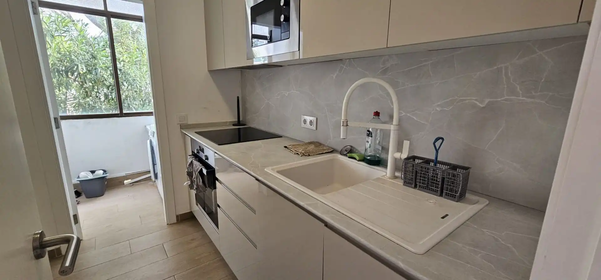 Appartamento in affitto a Cala Millor, imagen 7