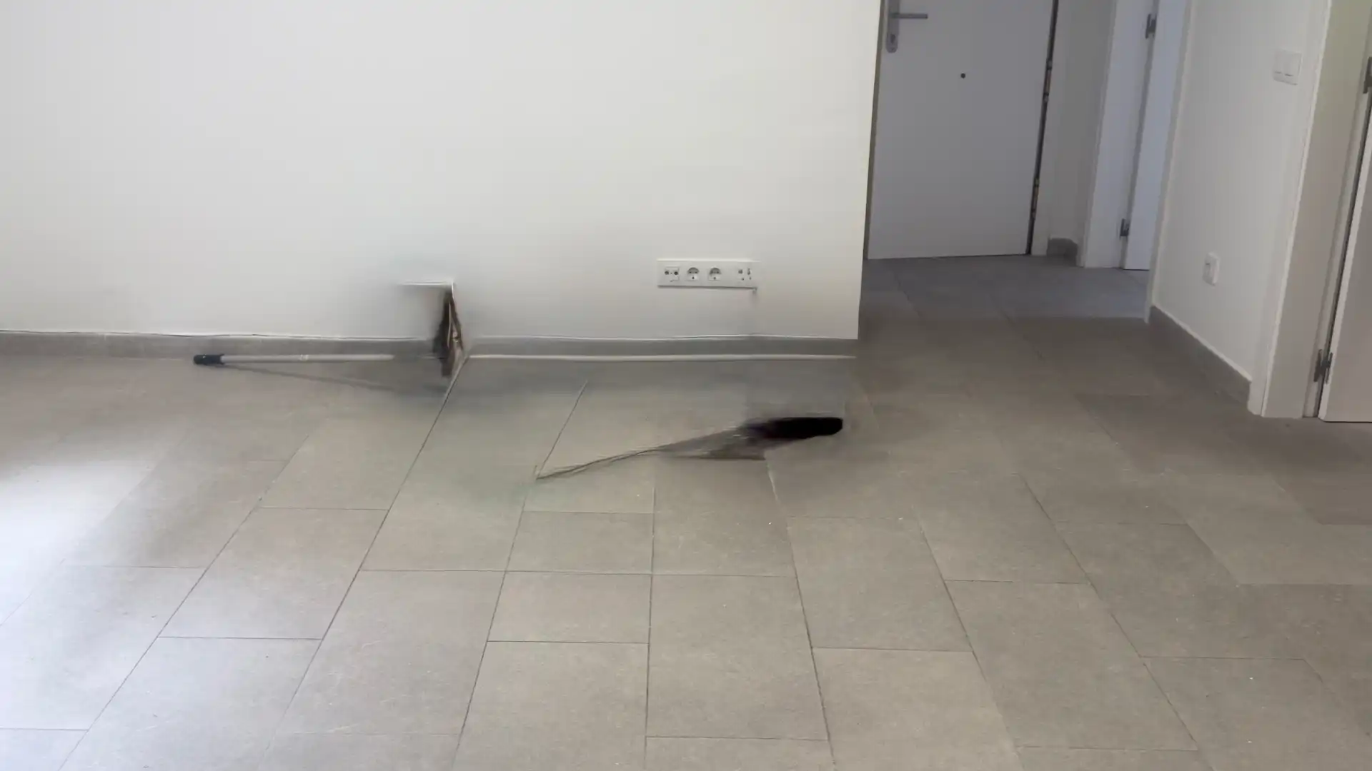 Pis en venda en Vilanova i la Geltrú amb Aire condicionat, Calefacció i Forn