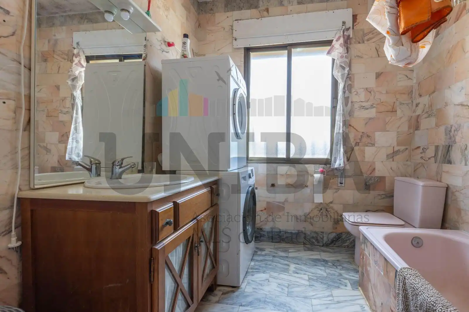 Cuina de Nau industrial en venda en Badajoz