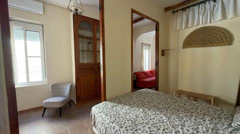 Photo 4 of Flat to rent in Carrer de la Reina, 130, El Cabanyal - El Canyamelar,  Valencia Capital