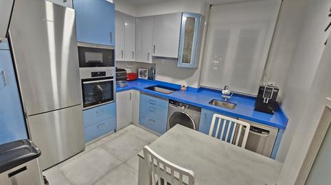 Foto 3 de Pis en venda a Retuerto Kalea, Arteagabeitia - Retuerto - Kareaga, Barakaldo