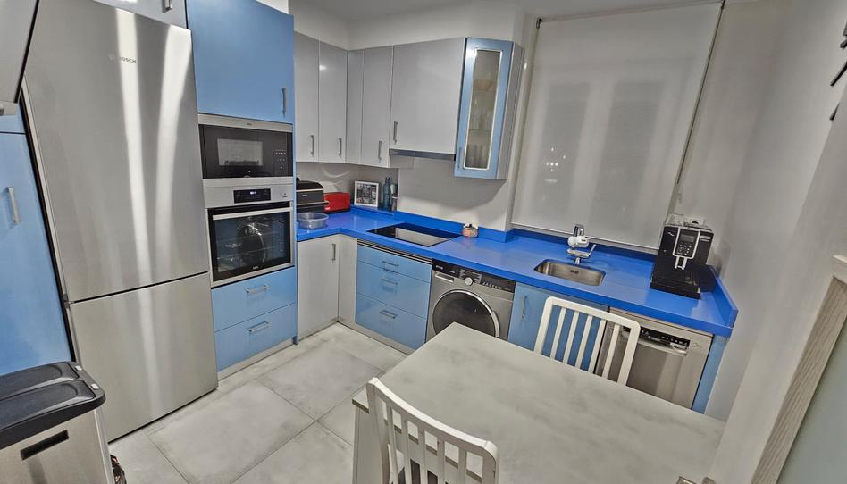 Photo 1 of Flat for sale in Retuerto Kalea, Arteagabeitia - Retuerto - Kareaga, Bizkaia