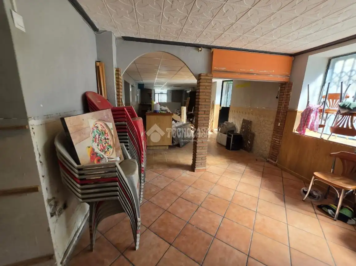 Casa bifamiliare in vendita a La Carolina, imagen 18