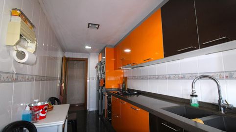 Foto 5 de Piso en venta en Aldaia, Valencia