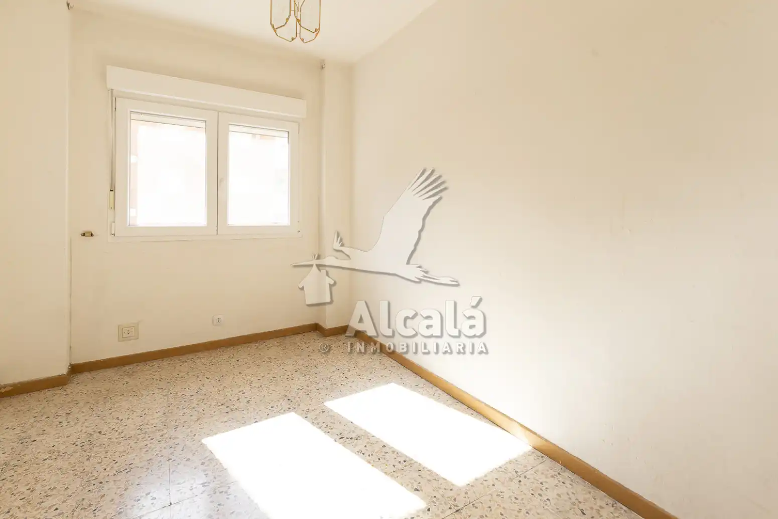 Wohnung mit Aufzug zum Verkauf in Reyes Católicos, imagen 40