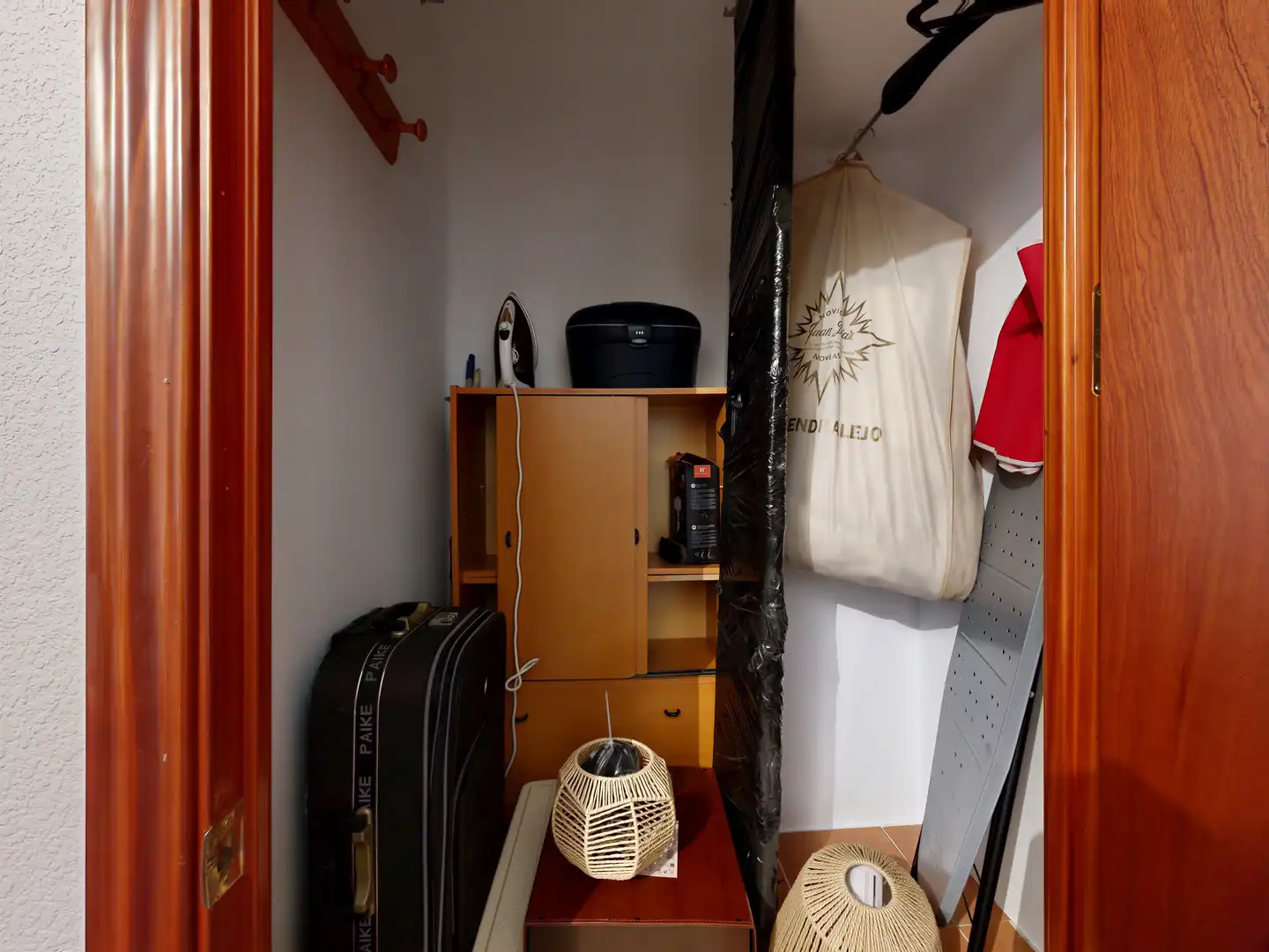 Flat for sale in Centro, imagen 44