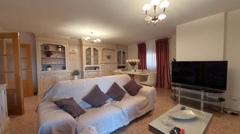 Photo 4 of Attic for sale in Casco Urbano, Valencia