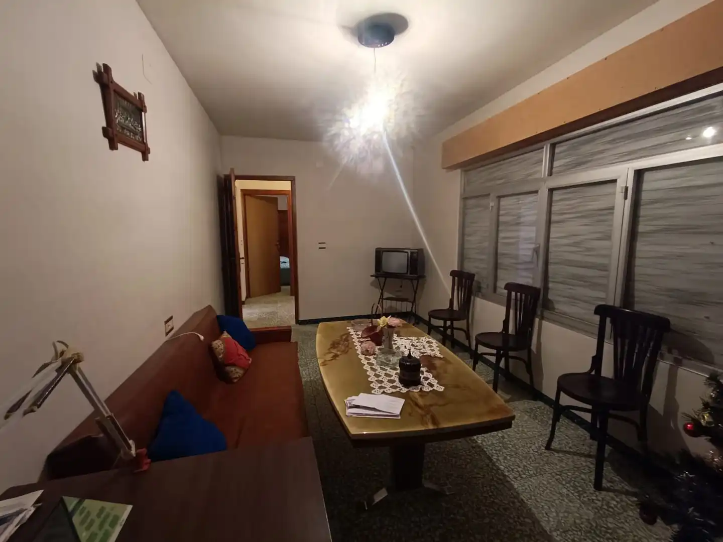 Casa en venda a Santiago de la Puebla, imagen 9