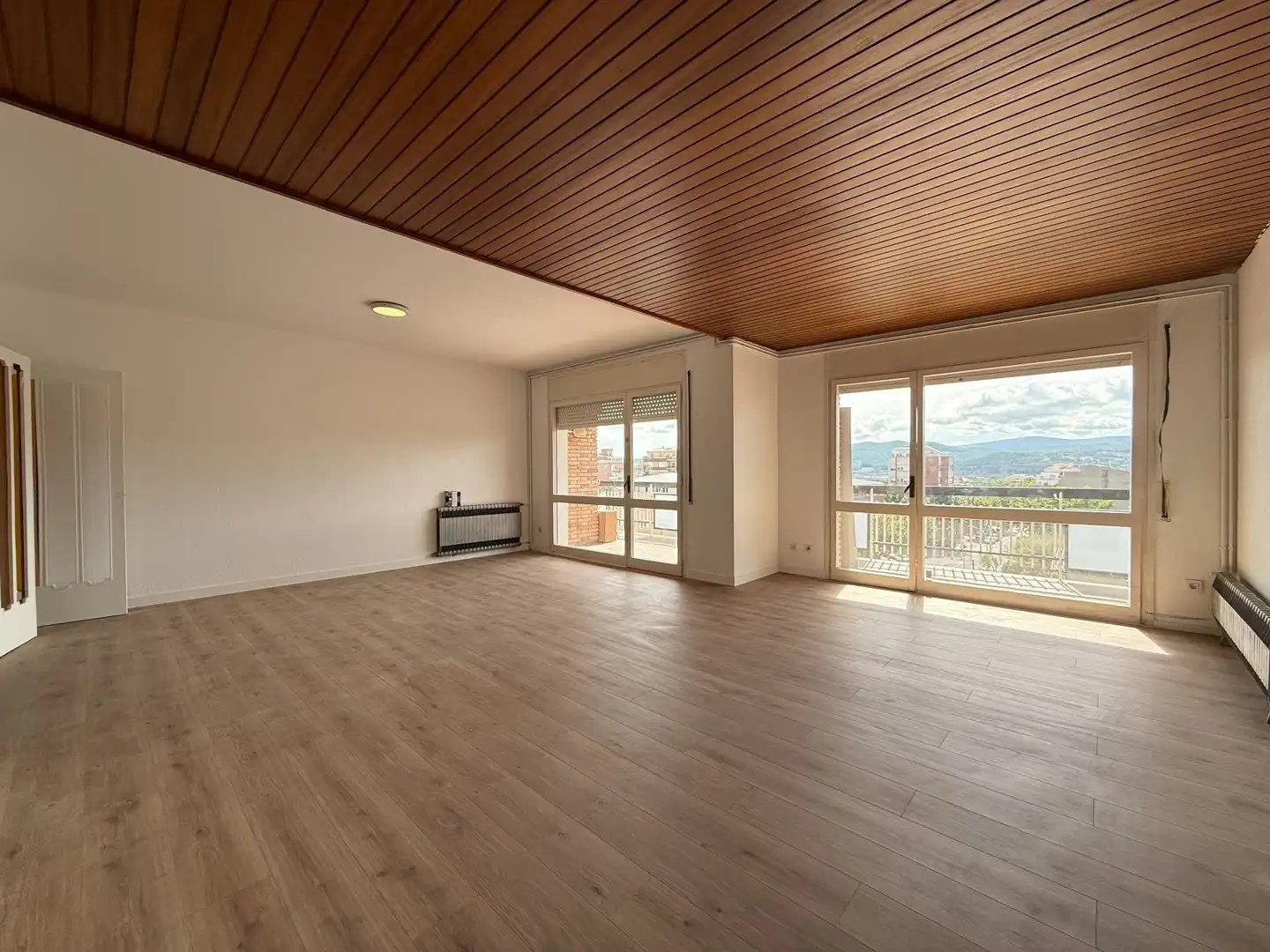 Wohnzimmer von Büro zur Miete in El Poble Sec