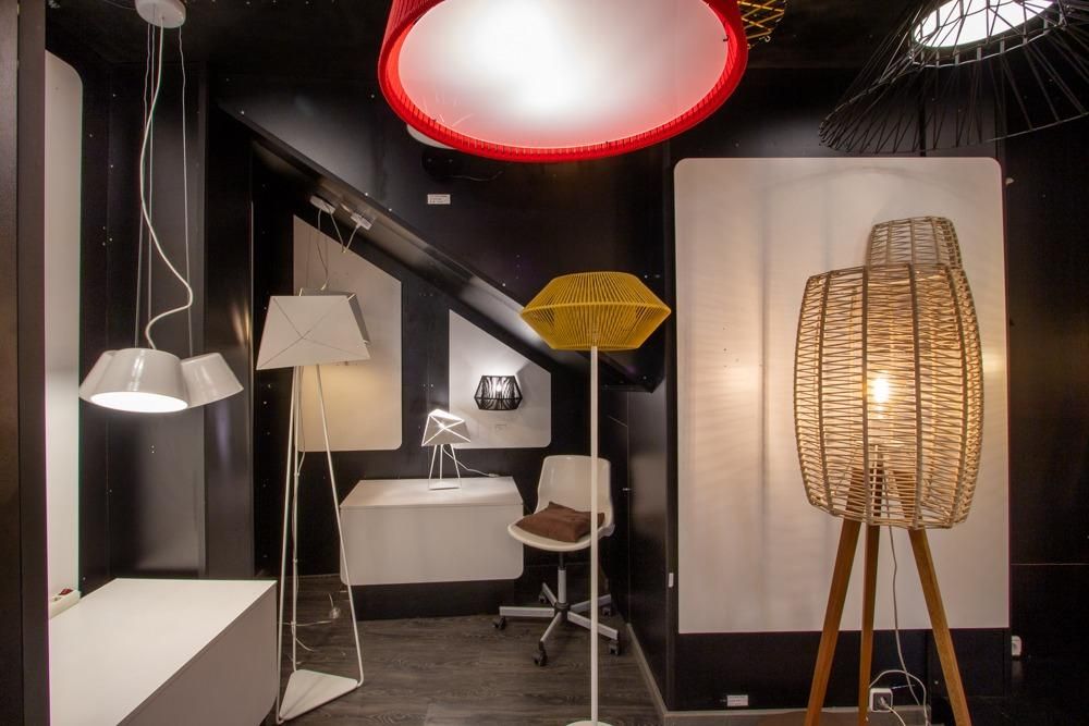 Premises to rent in El Clot