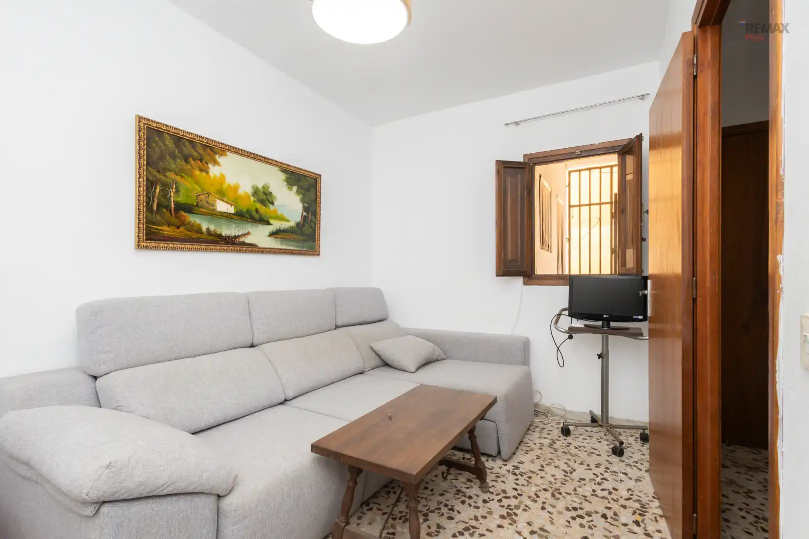Maison jumelée à vendre à Calle la Mezquita, imagen 11