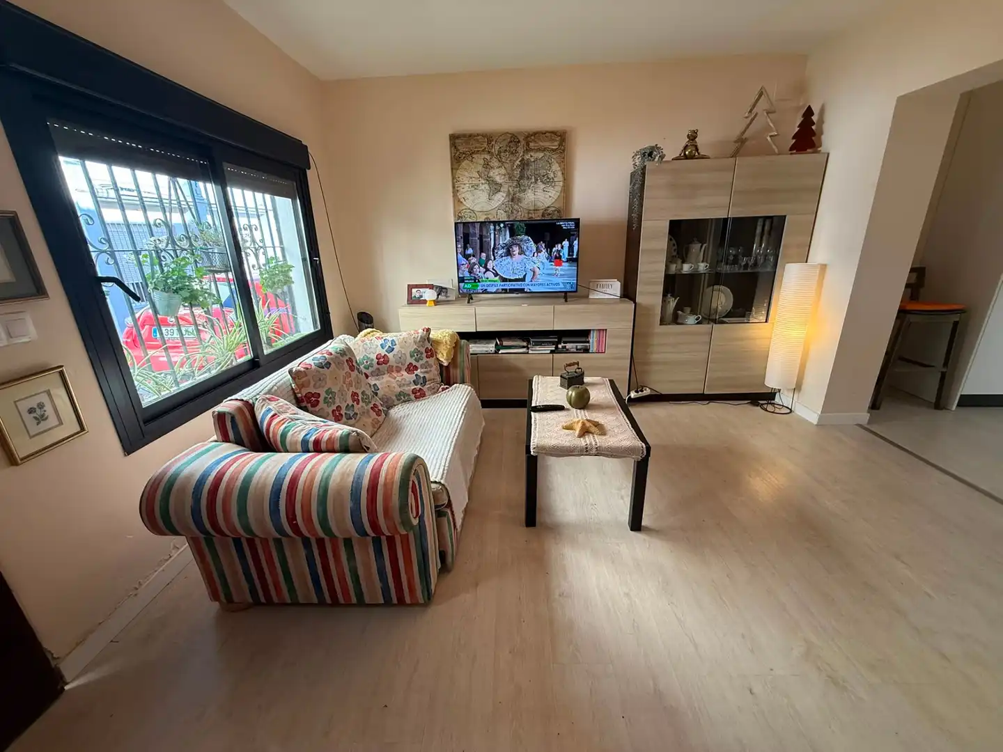 Casa en venta en Arroyo de la Miel