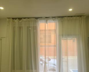 Dormitori de Estudi en venda en Benetússer amb Aire condicionat, Calefacció i Moblat