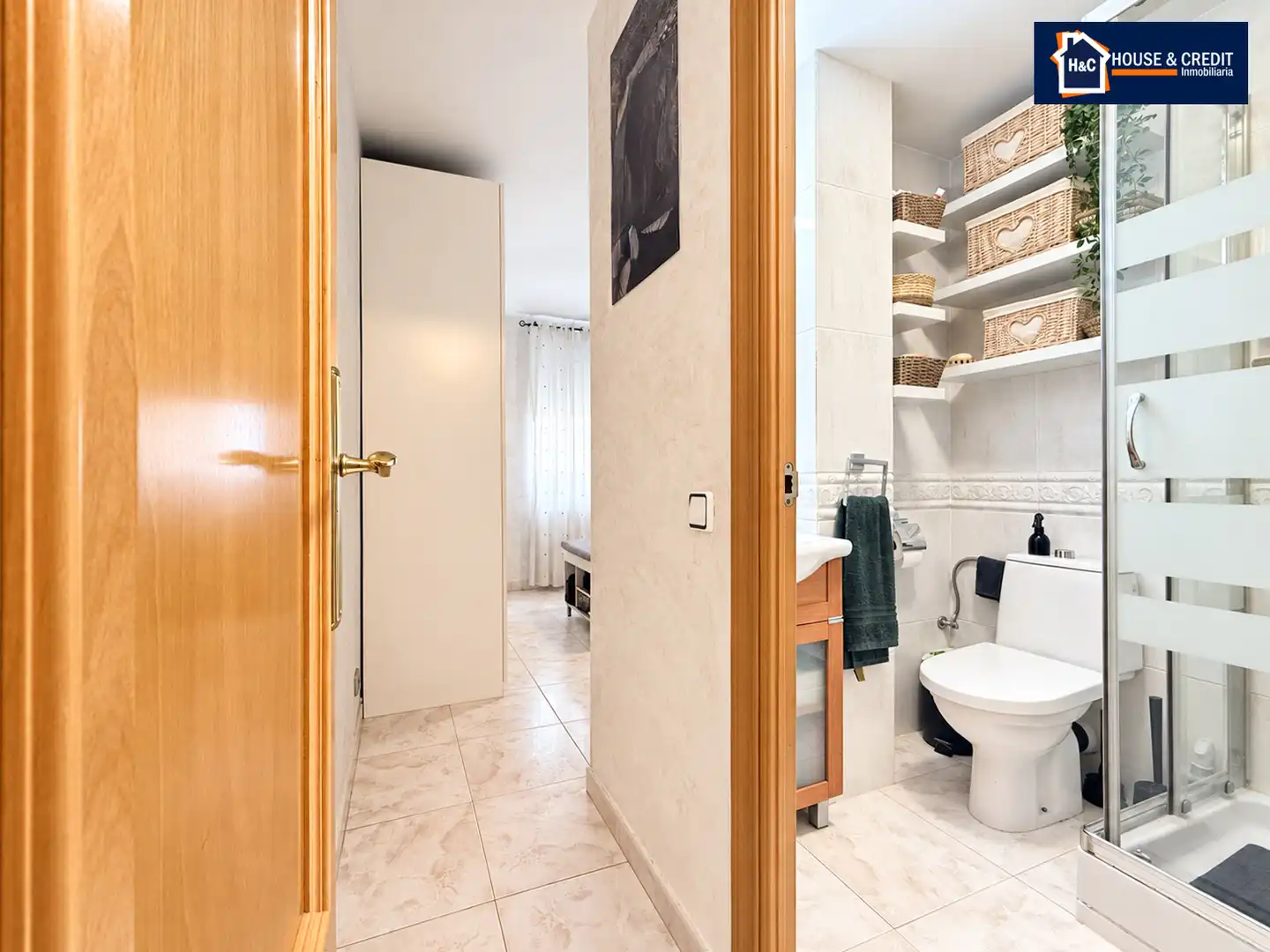 Appartement à vendre à Calle Lenguas, imagen 20