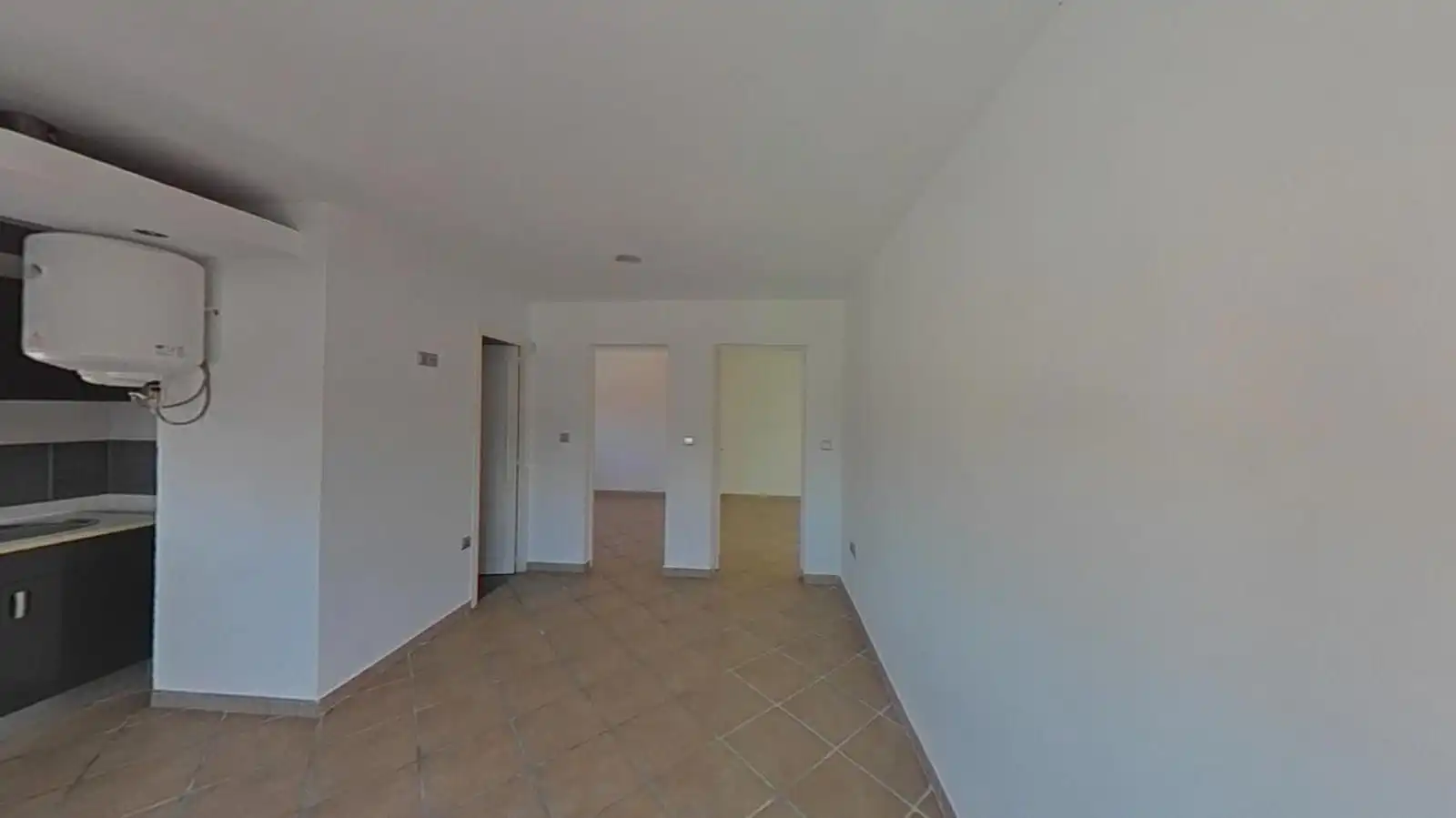 Appartement à vendre à Creu de Barberà - Sector Sud, imagen 9