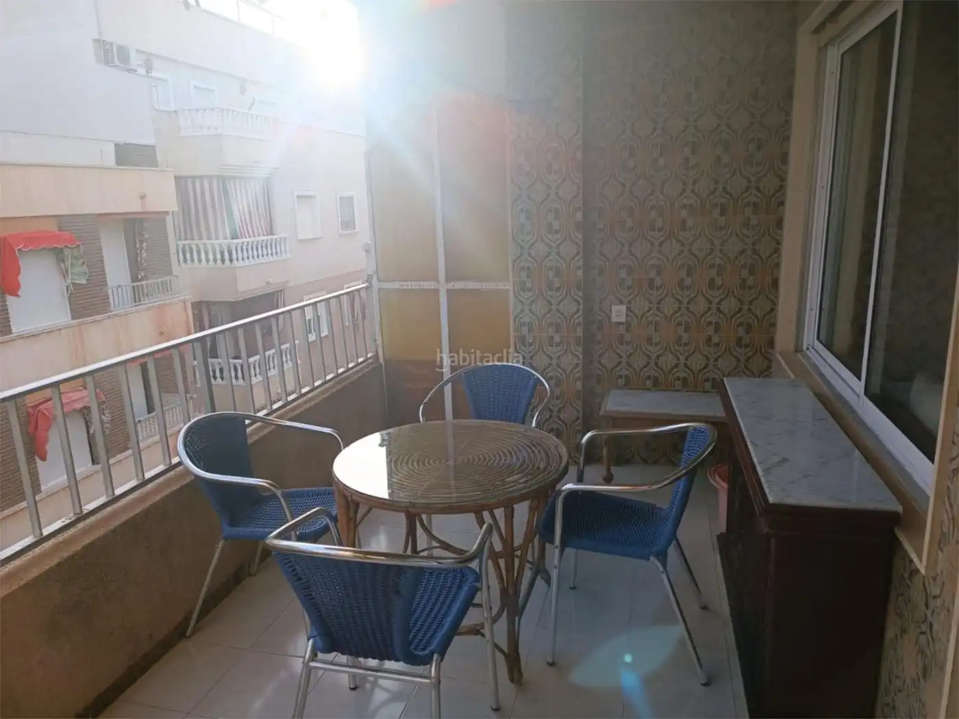 Flat for sale in Calle Fuensanta 9, imagen 4
