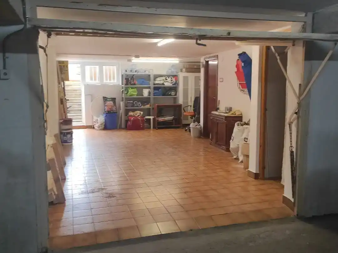 Casa o xalet en venda en Laredo amb Balcó