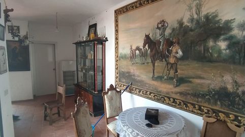 Foto 2 de Casa o chalet en venta en Arcos de la Frontera, Cádiz