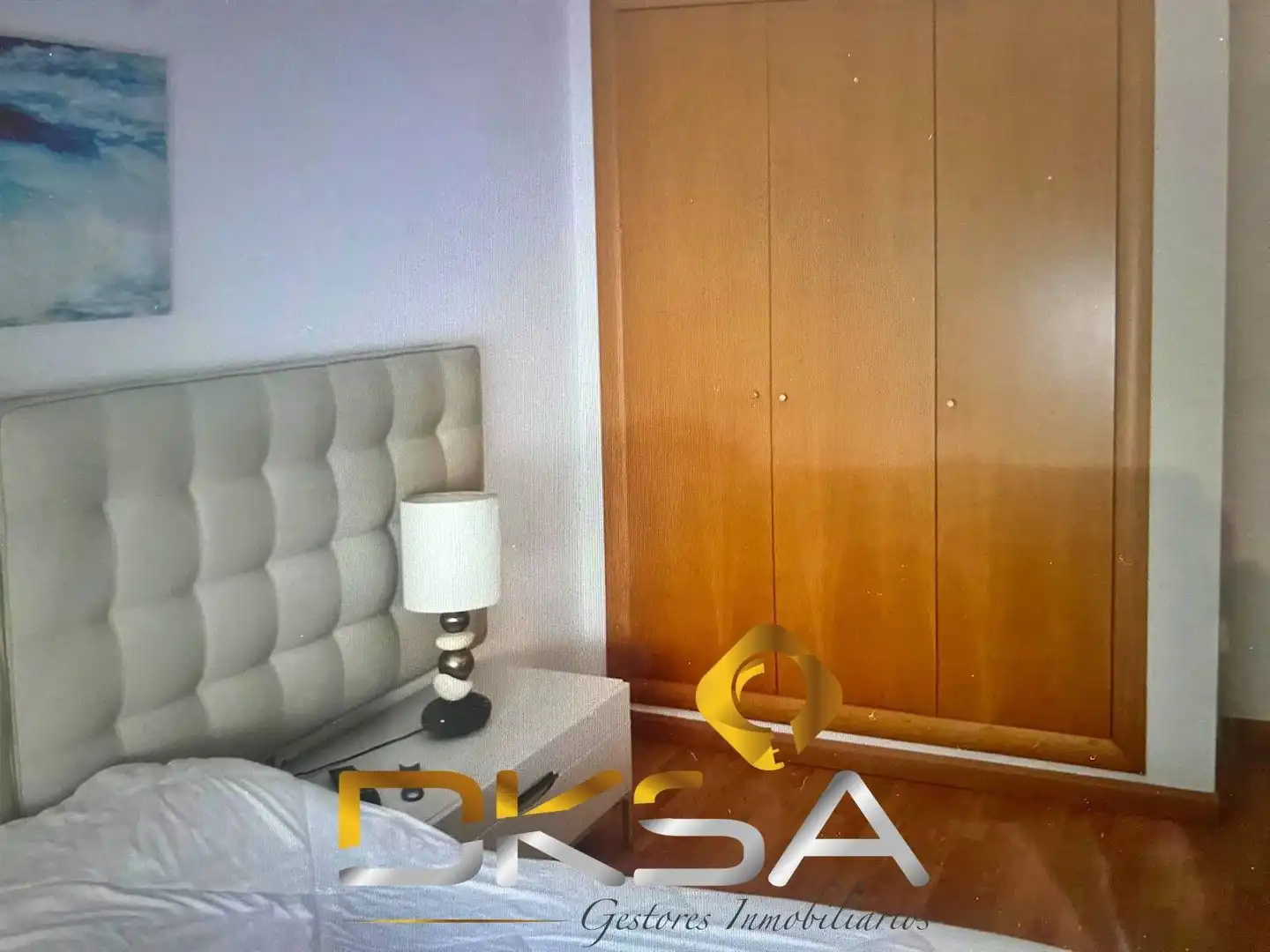 Piso con ascensor en venta en Calle MICHALOVCE, imagen 5
