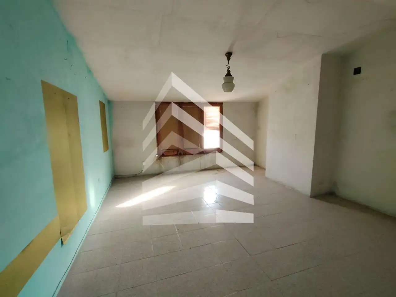 Sala d'estar de Casa o xalet en venda en La Canonja amb Traster, Balcó i Alarma