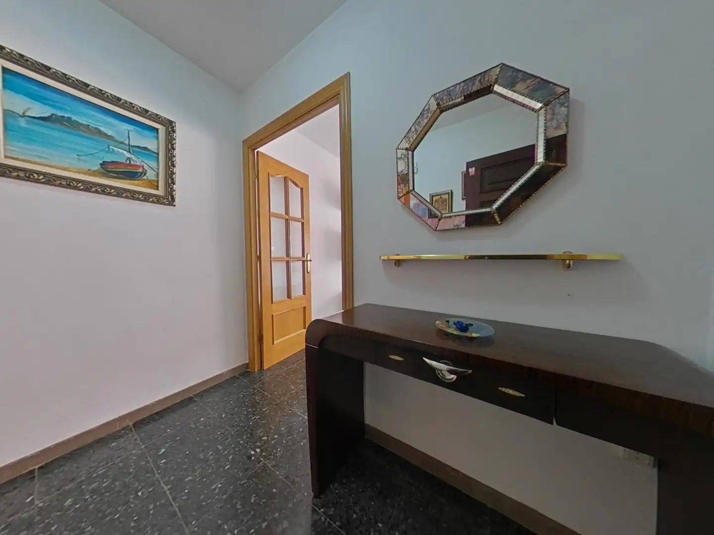 Flat for sale in Platja de Ponent