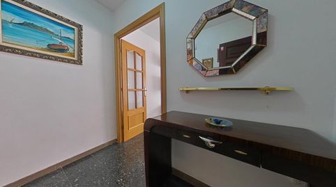 Foto 2 de Piso en venta en Carrer Valencia, Platja de Ponent, Salou