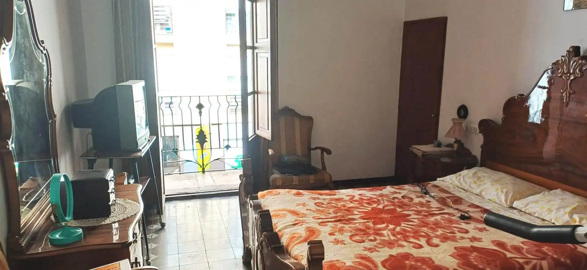 Àtic en venda a Son Serra - Sa Vileta