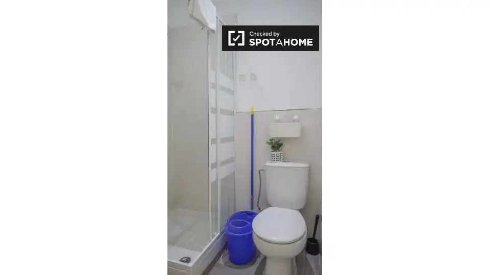 Appartement avec terrasse à louer à Centro, imagen 14