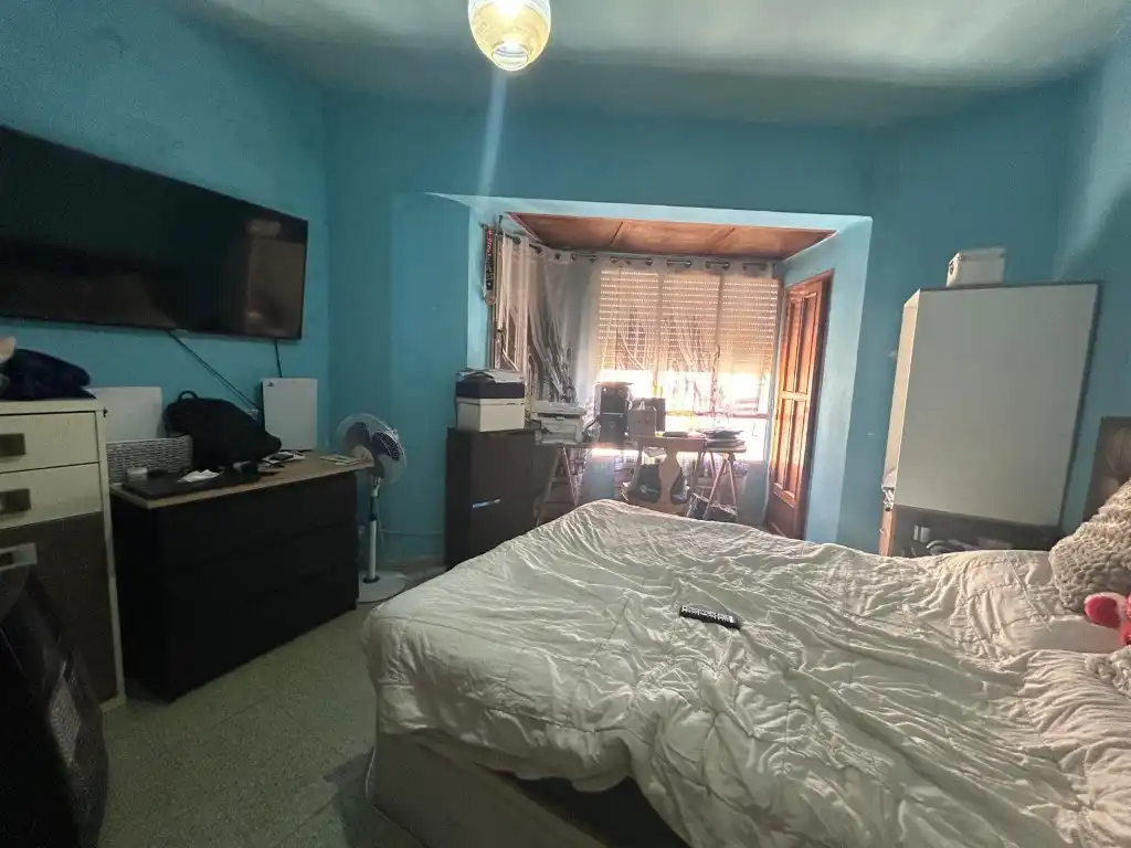 Habitación de Piso en venta en Altura