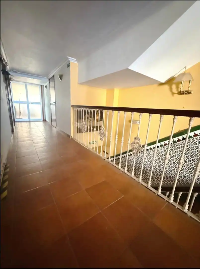 Local comercial en venta en Casco Antiguo, imagen 5