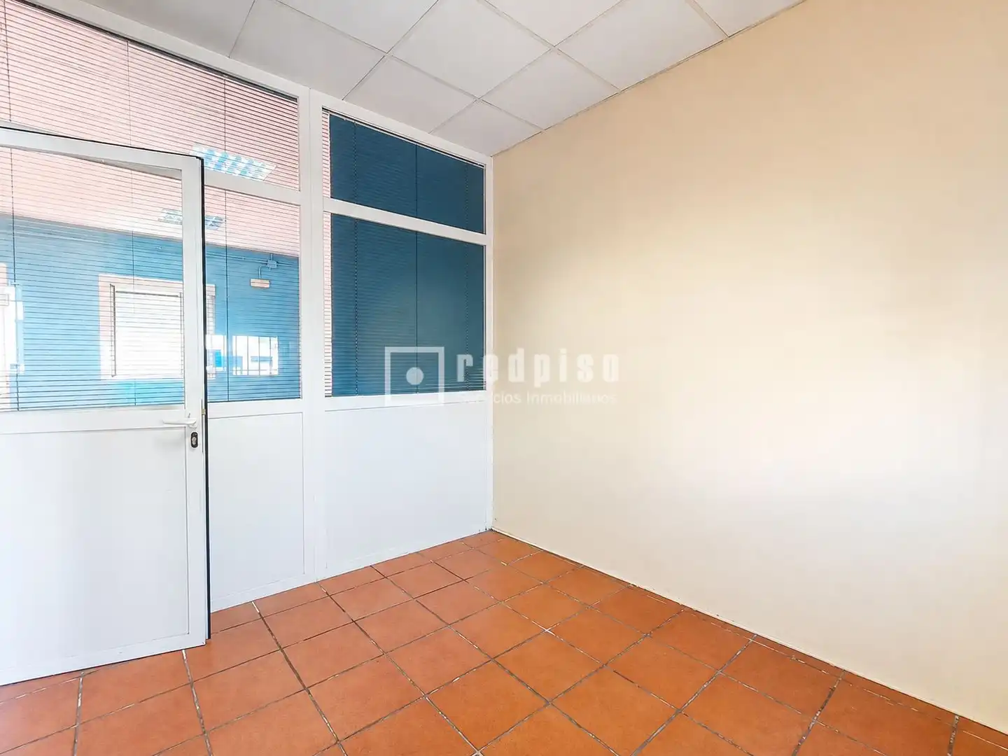 Geschaftsraum zur Miete in Torrejón del Rey