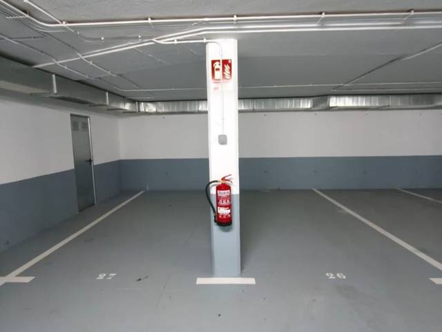 Garaje en Venta en Aldea Escaselas, 59 en Fisterra