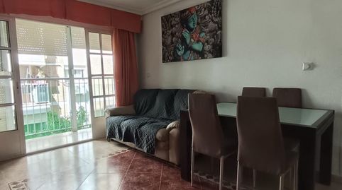Foto 2 de Piso en venta en Calle de Pamplona, Centro - Barriada Mallorca, Camas
