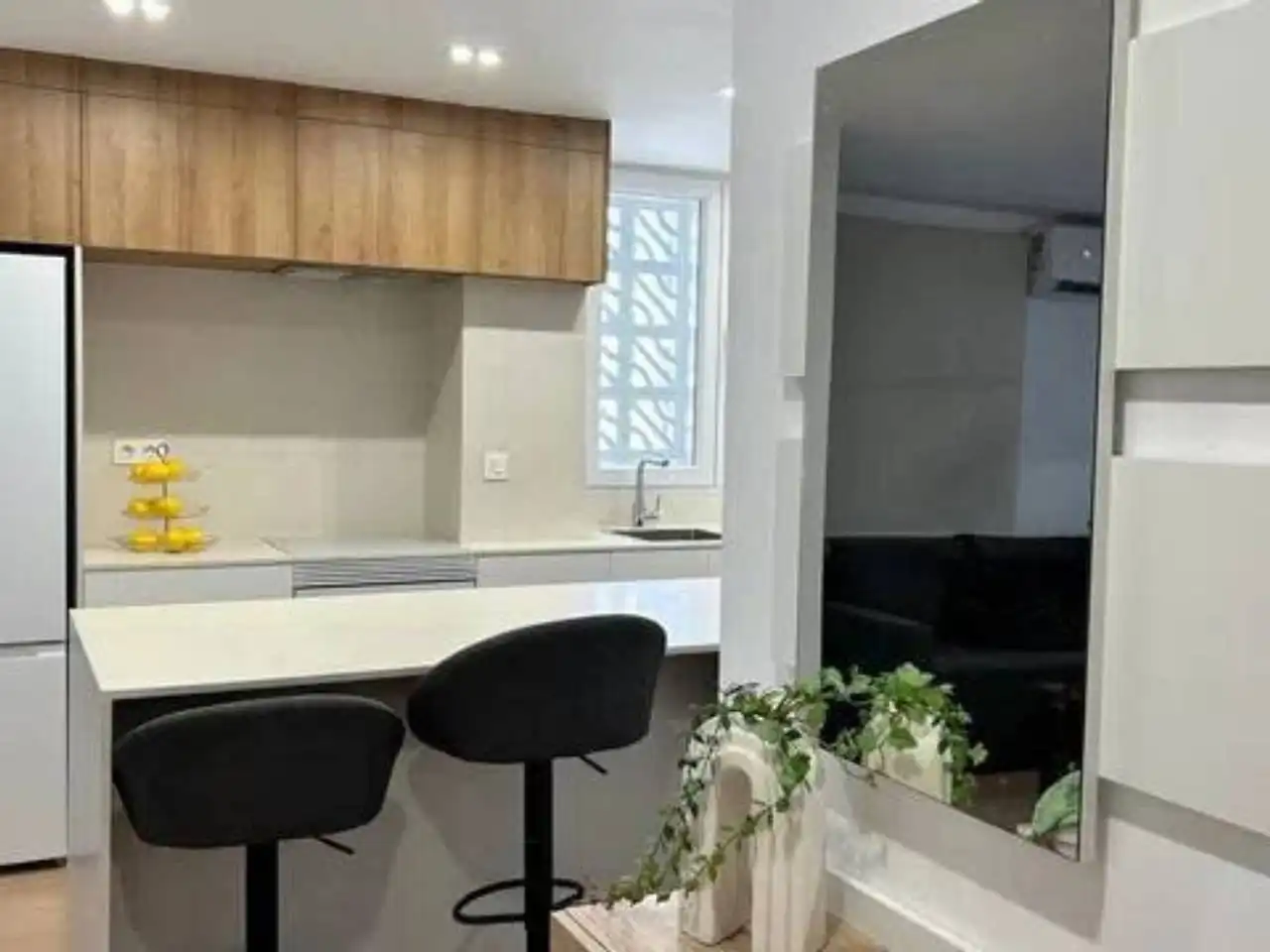 Piso con ascensor en venta en Playa de Levante, imagen 10