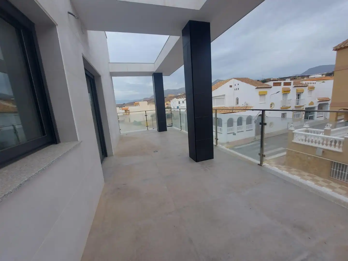 Casa o chalet en venta en Balanegra