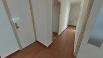 Flat for sale in Calahorra  with Storage room