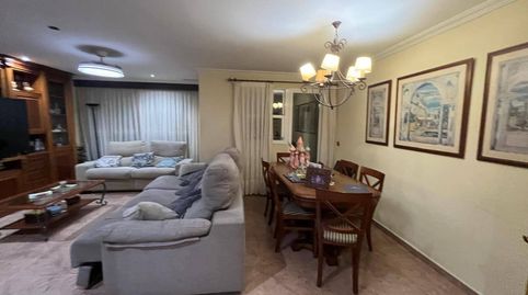 PISO, 4 HABITACIONES, 3 BAÑOS, GARAJE, CENTRO, ELCHE, imatge 5
