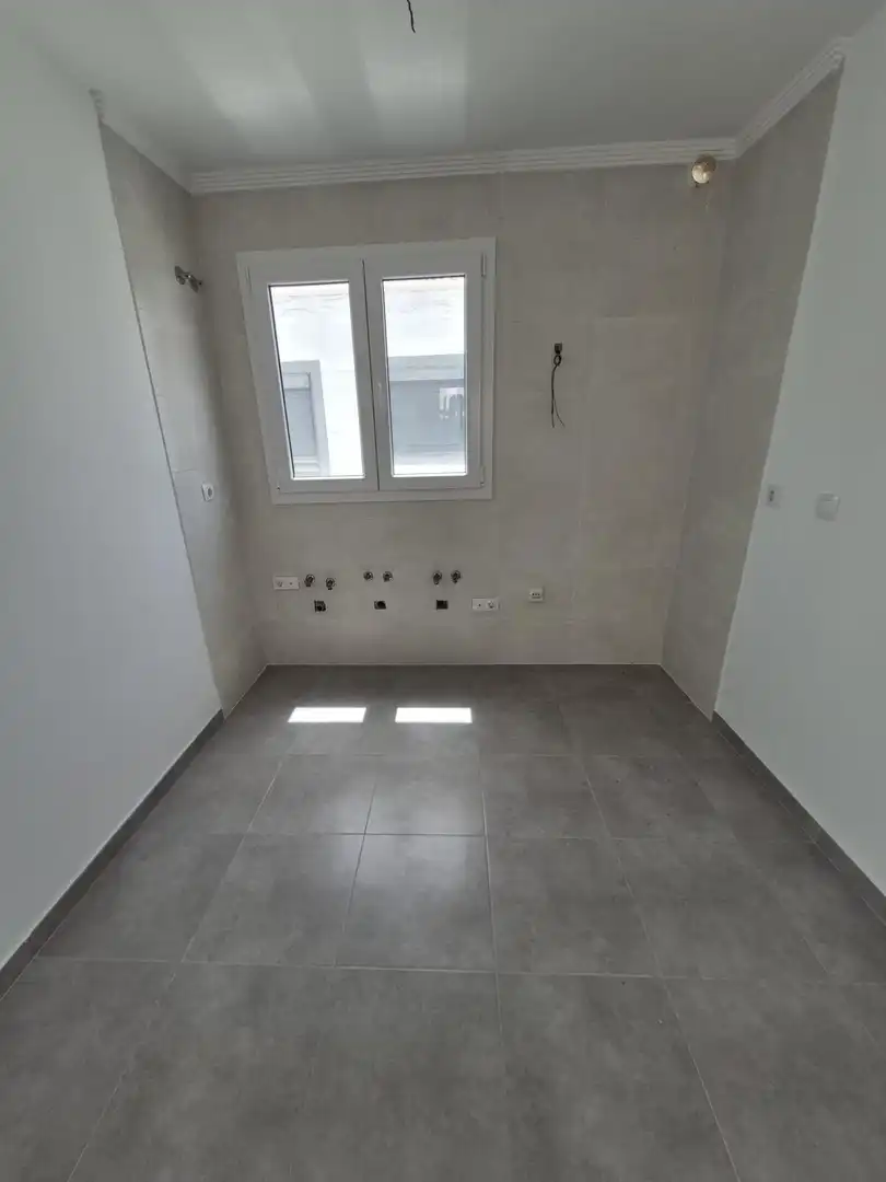 Casa en venda a Espera, imagen 4