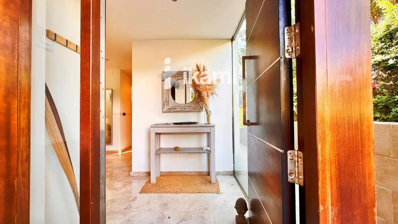 Casa o chalet en venta en La Alcaidesa con Aire acondicionado, Calefacción y Terraza