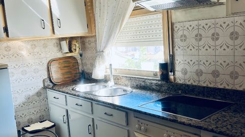 Foto 5 de Casa o xalet en venda a Camiño Espiñeiro, Teis, Vigo
