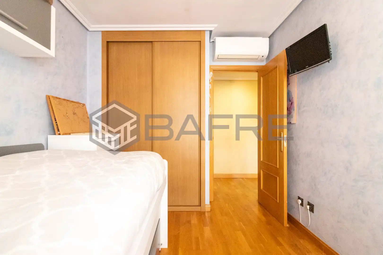 Flat with pool for sale in Calle Velero, imagen 17
