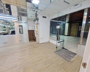 Premises to rent in Bilbao   with Air Conditioner