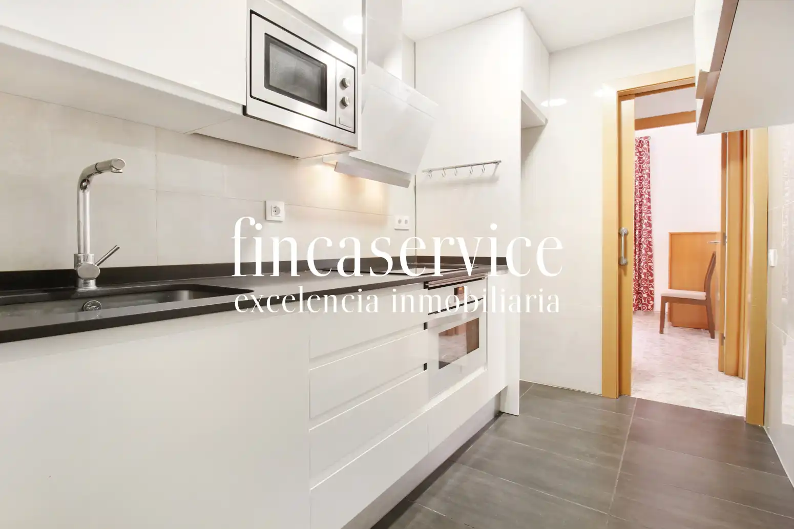 Piso con ascensor en venta en Centre, imagen 10