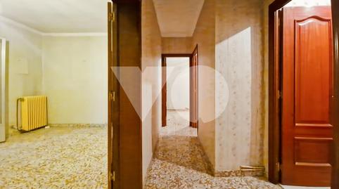 Foto 2 de Planta baja en venta en San Remigio, Canillejas, Madrid