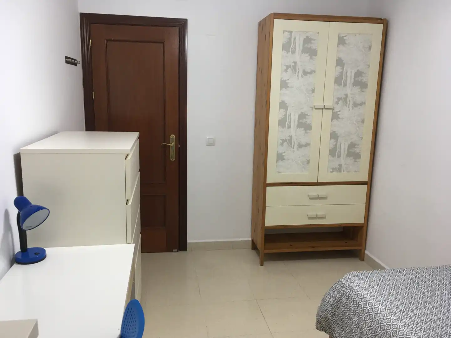 Attique avec piscine à vendre à Teatinos - Universidad, imagen 18