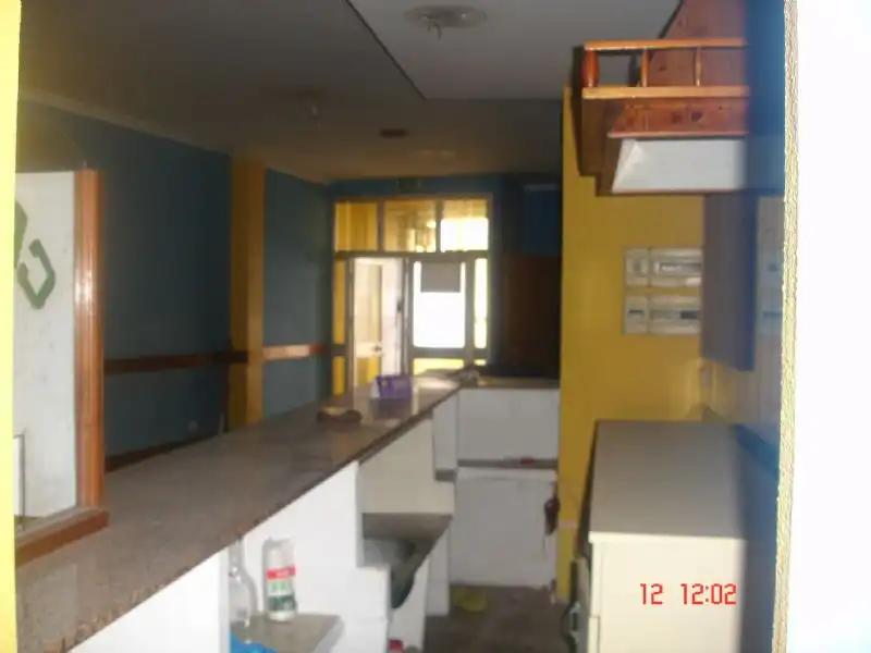 Locale commerciale in vendita a Corcubión, imagen 3