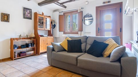 Photo 5 of Single-family semi-detached for sale in Castellví de Rosanes, Barcelona