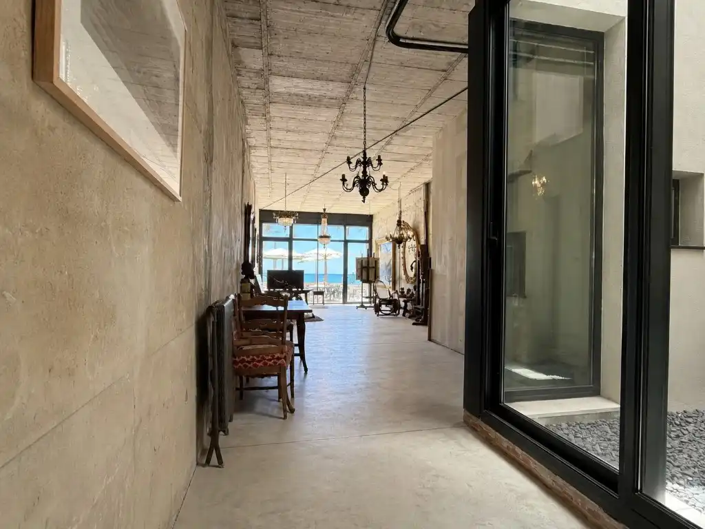 Detached homes for sale in El Campello  with Air Conditioner, Terrace and Balcony