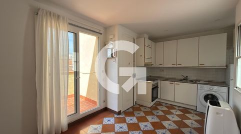 Foto 3 de Ático en venta en Cl Ros de Olano, Vila de Gràcia, Barcelona Capital