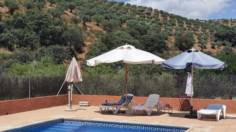 Photo 4 of Country house for sale in Belvís de la Jara, Toledo